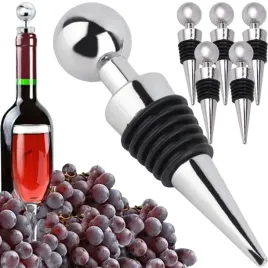 korek-do-wina-zatyczka-do-butelki-butelek-win-alkoholu-z-uszczelka-stoper