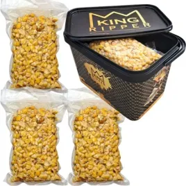 kukurydza-wedkarska-3x500g-kukurydza-zaneta-ziarno-na-ryby-wiadro-5l