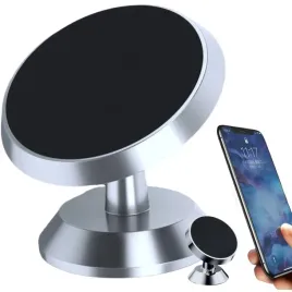 uchwyt-telefonu-magnetyczny-do-auta-uniwersalny