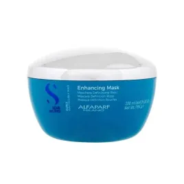 alfaparf-semi-di-lino-curls-enhancing-maska-200ml-do-wlosow-kreconych