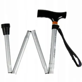 lekka-skladana-laska-aluminiowa-derby