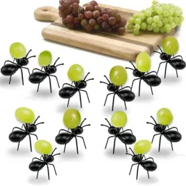 ozdobne-wykalaczki-do-koreczkow-przekasek-mrowki-na-przekaski-dekoracja