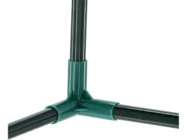 flo-tunel-foliowy-folia-szklarnia-ogrodowa-przydomowa-120x60x60cm-90001