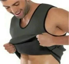 ab3c-koszulka-neoprenowa-fitness-5xl