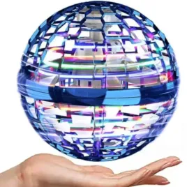 latajaca-kula-boomerang-flynova-pro-led-zabawka-ufo-zabawka-sterowana-reka