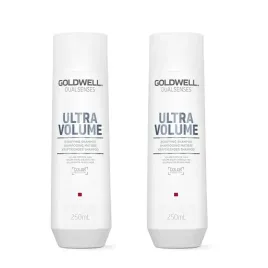 goldwell-ds-ultra-volume-bodifying-szampon-2x-250-ml-nadajacy-objetosc