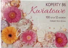 pol-mak-koperty-kwiatowe-b6-zestaw-100-szt-12-wzorow-na-zaproszenia-kartki