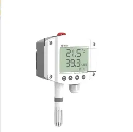 cyfrowy-inteligentny-czujnik-wysokiej-temperatury-wilgotnosci-powietrza