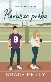 pierwsza-proba-grace-reilly-irmina-samson
