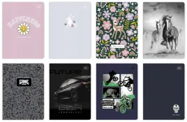 zeszyt-notatnik-brulion-szkolny-a5-32-kartki-w-kratke-70g-uv-interdruk