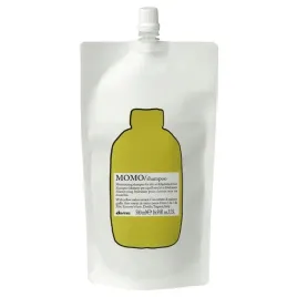 davines-momo-refill-nawilzajcy-szampon-500ml-do-wlosow-suchych-uzupelnienie