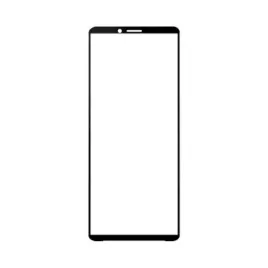 sony-xperia-10-ii-szybka-lcd-szklo-wyswietlacza