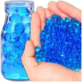 kulki-zelowe-do-kwiatow-niebieskie-hydrozelowe-sztuczna-ziemia-100tys-szt