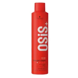 schwarzkopf-texture-spray-craft-teksturyzujacy-300-ml-osis-do-wlosow