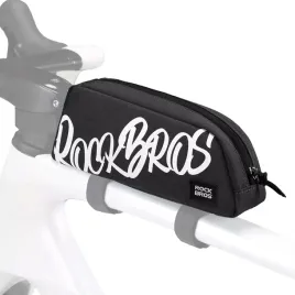 sakwa-rowerowa-torba-na-rame-uniwersalna-rockbros-08l-26001-g009-bk