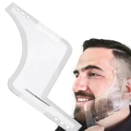 grzebien-do-stylizacji-strzyzenia-brody-zarostu