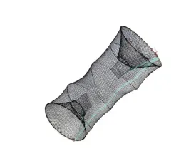 siatka-konger-na-ryby-amstein-40x90