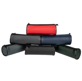 piornik-szkolny-organizer-na-przybory-kosmetyczka-saszetka-tuba-pojemna