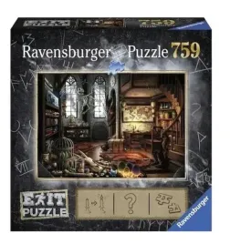puzzle-759-exit-tajemniczy-pokoj-ravensburger