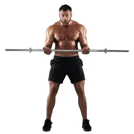 gryf-prosty-180cm-25mm-sztanga-zaciski-gwintowany-abarqs