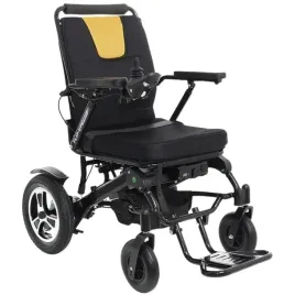 wozek-inwalidzki-skladany-elektryczny-dla-seniora-easy-go-w459