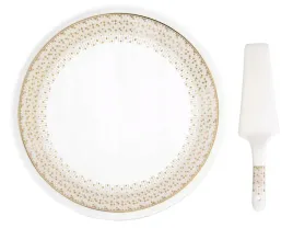 talerz-do-serwowania-30cm-lopatka-odcienie-brazu-minimalistyczny-patera