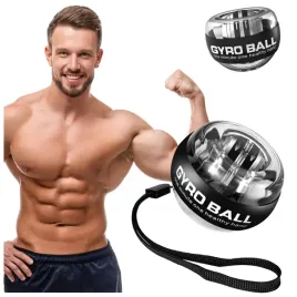 kula-zyroskopowa-power-wrist-ball-kula-zyroskopowa-powerball-gyro-ball