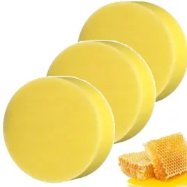 gabka-do-wosku-beewax-aplikator-do-pasty-gabki-3x