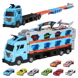 transporter-tor-samochodowy-wyscigowy-2w1-laweta-ciezarowka-autka-8-szt