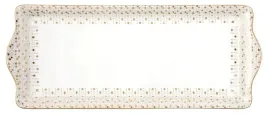 polmisek-talerz-patera-paterka-jesienna-cieple-barwy-minimalizm-35x15cm