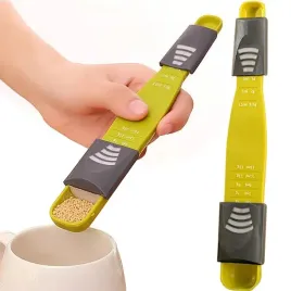 miarka-kuchenna-lyzka-waga-gram-mililitr-gramy-ml-lyzeczka-z-miarka