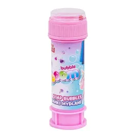 banki-mydlane-bubble-boom-astrafun-jednorozec-60-ml-tradycyjne-dla-dzieci