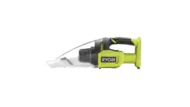 akumulatorowy-odkurzacz-rhv18-0-18v-0-ah-one