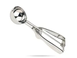 galkownica-porcjoner-do-lodow-235-x-65-cm-1-12-l-stal-nierdzewna-aps