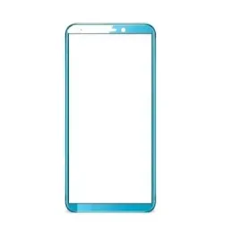 samsung-a6s-sm-g6200-szybka-lcd-szklo-wyswietlacza-niebieski-blue