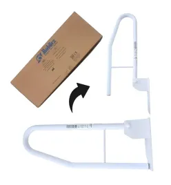 uchwyt-nascienny-mobilex-do-120-kg