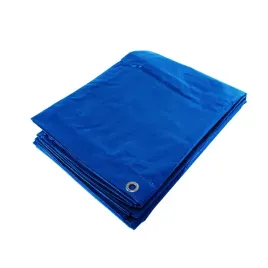 plandeka-ogrodzenia-tymczasowe-do-ogrodzen-176x341-niebieska