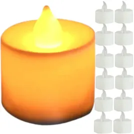 swieca-lampka-led-wklad-do-zniczy-swieczka-swieczki-12szt-na-baterie-wklady