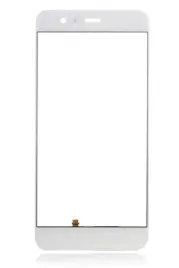 huawei-p10-szybka-lcd-szklo-wyswietlacza-z-przyciskiem-home-bialy-white