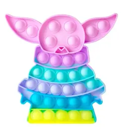 yoda-push-bubble-popit-zabawka-sensoryczna-babelki-figurka-joda-mistrz-gra