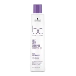 schwarzkopf-bonacure-frizz-away-szampon-250-ml-wygladzajacy-puszace-wlosy