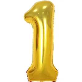 balon-foliowy-cyfra-1-jeden-urodziny-roczek-zloty
