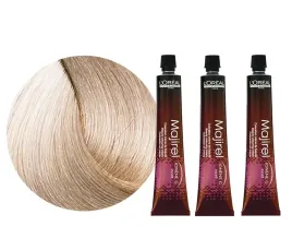 loreal-majirel-10-21-3x50ml-bardzo-bardzo-jasny-blond-opalizujaco-popielaty