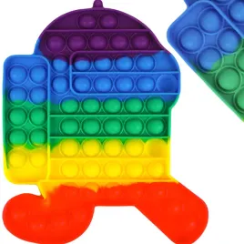 pop-it-zabawka-popit-babeliki-duza-antystresowa-xl-xxl-robot-duzy-na-stres
