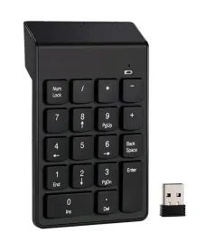 bezprzewodowa-klawiatura-numeryczna-usb-do-laptopa-pc-komputera-pracy