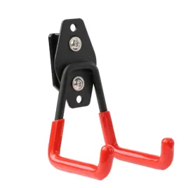 hak-prosty-do-skrzynki-7cm-narzedzia-garaz-40kg-wieszak-mlotek-qbrick