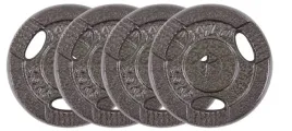 zestaw-obciazen-zeliwnych-30kg-talerze-zeliwo-naklad-ciezary-krazki-metal
