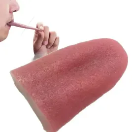 sztuczny-rozciagliwy-jezyk-gadzet-do-prankow-prank-zabawka-gra-gniotek