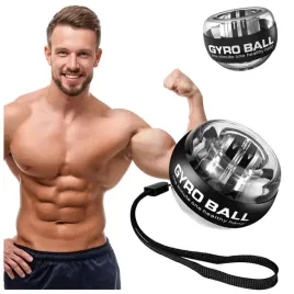 kula-zyroskopowa-powerball-gyro-ball-do-cwiczen-nadgarstka-rak