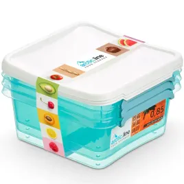 pojemniki-na-zywnosc-arctic-line-850ml-3-szt